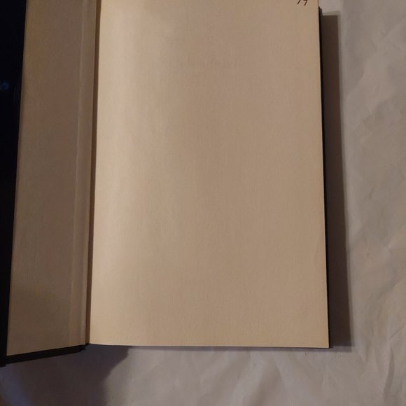 crown Jewel - Picture 4 of 4